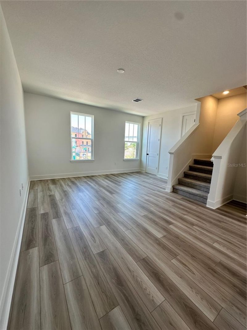 5783 Citrus Park Drive, Winter Garden, FL 34787 Photo