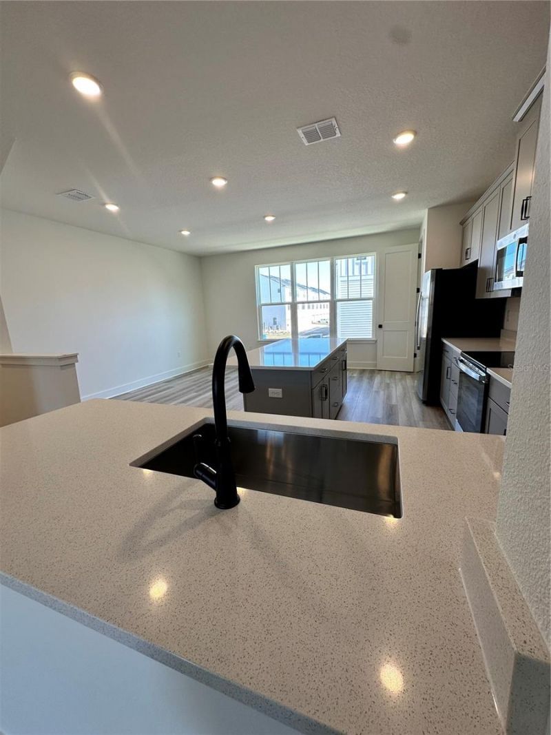 5783 Citrus Park Drive, Winter Garden, FL 34787 Photo