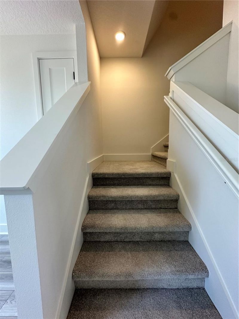 5783 Citrus Park Drive, Winter Garden, FL 34787 Photo