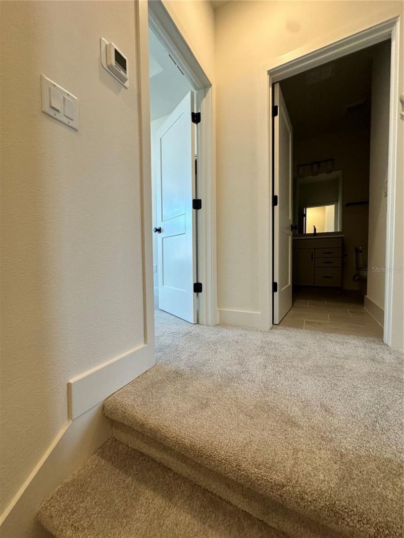 5783 Citrus Park Drive, Winter Garden, FL 34787 Photo