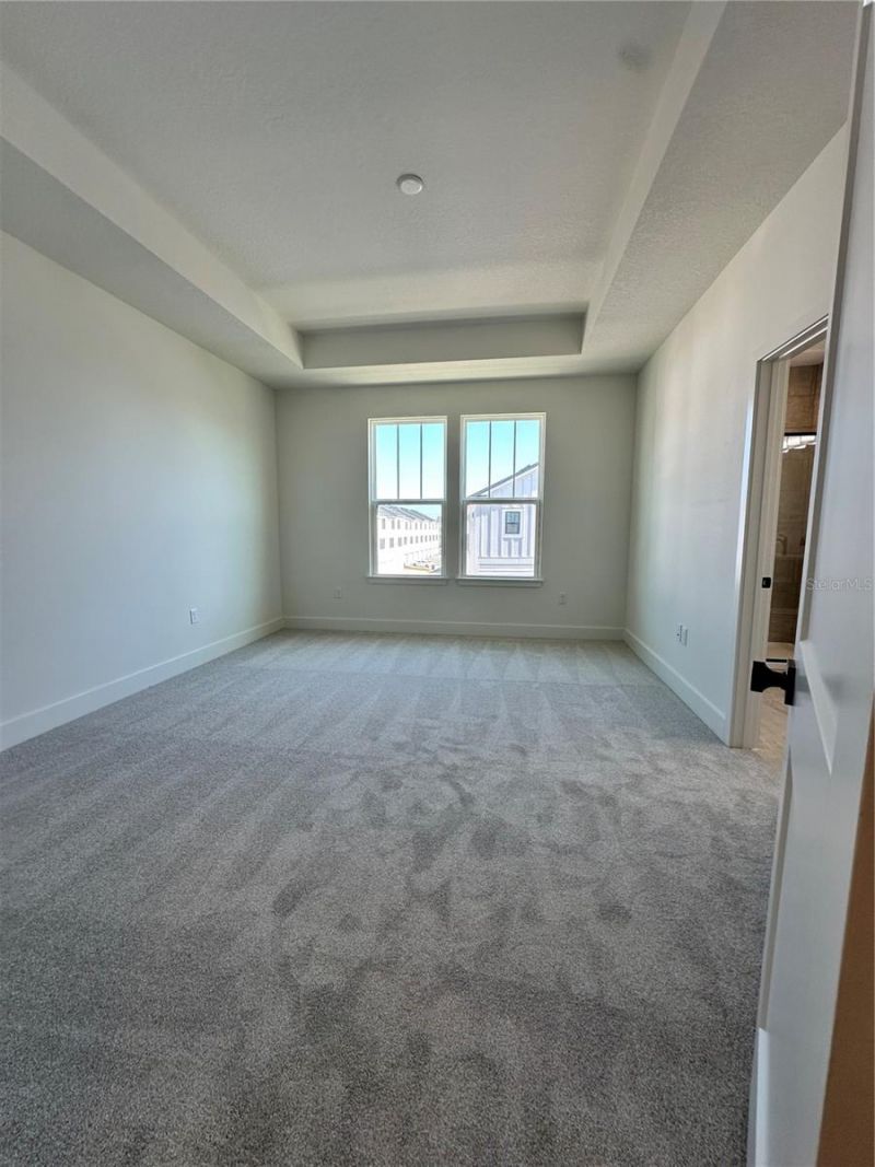 5783 Citrus Park Drive, Winter Garden, FL 34787 Photo