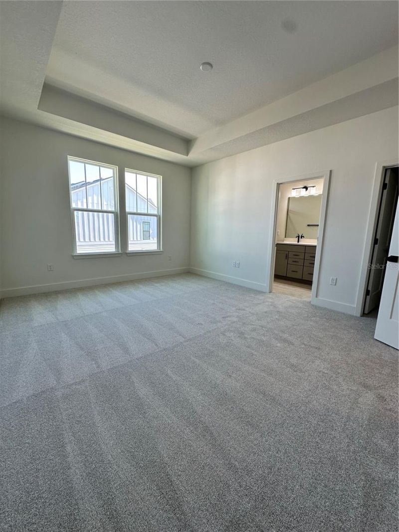 5783 Citrus Park Drive, Winter Garden, FL 34787 Photo