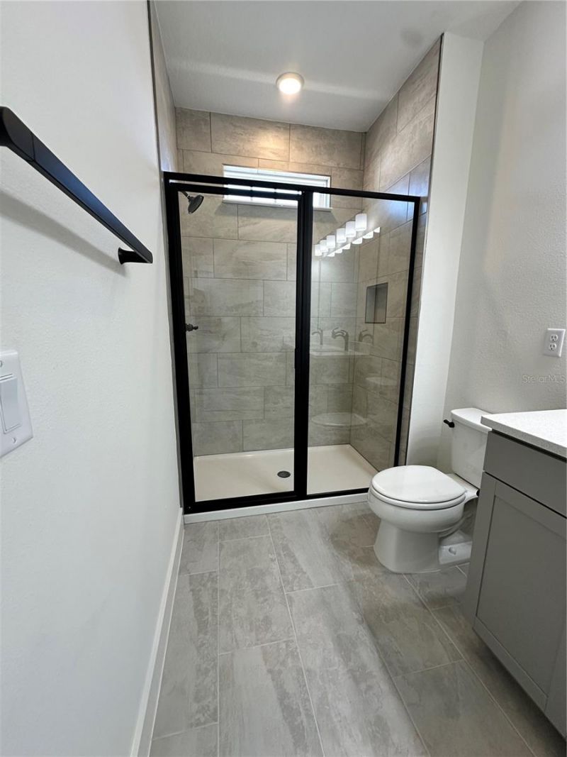 5783 Citrus Park Drive, Winter Garden, FL 34787 Photo