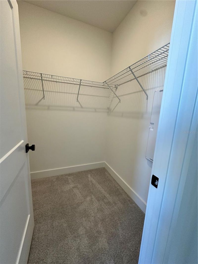 5783 Citrus Park Drive, Winter Garden, FL 34787 Photo