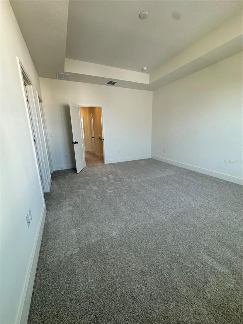 5783 Citrus Park Drive, Winter Garden, FL 34787 Photo