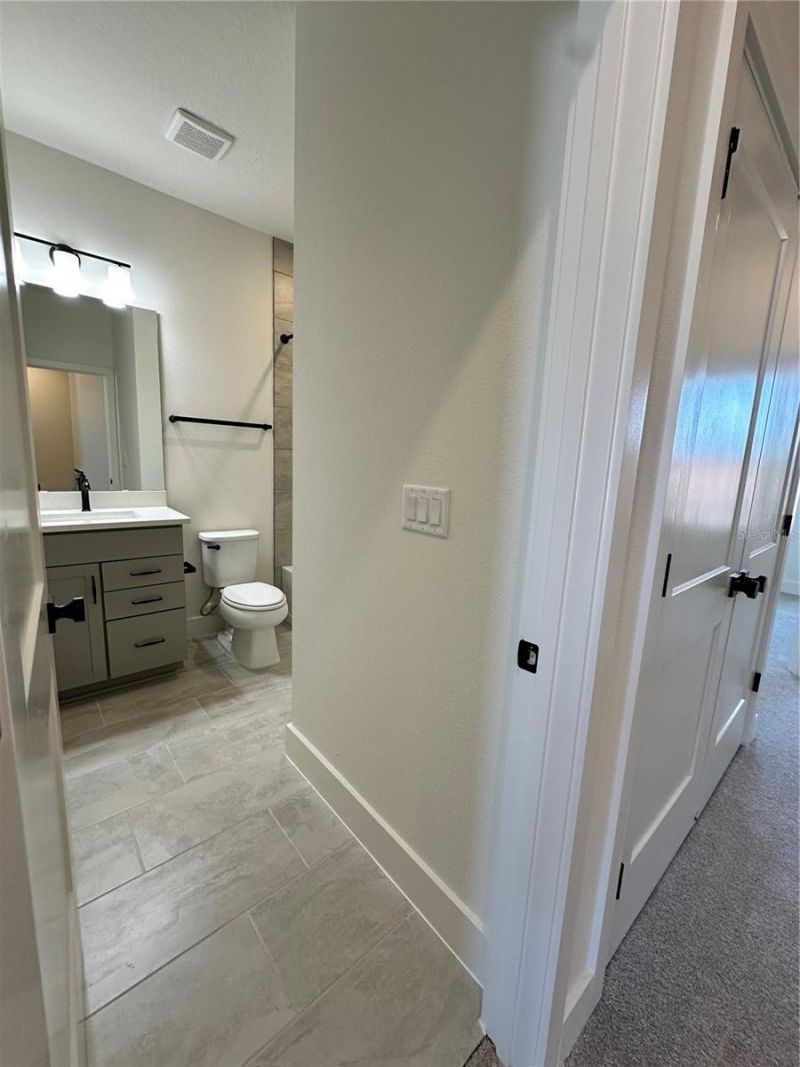 5783 Citrus Park Drive, Winter Garden, FL 34787 Photo