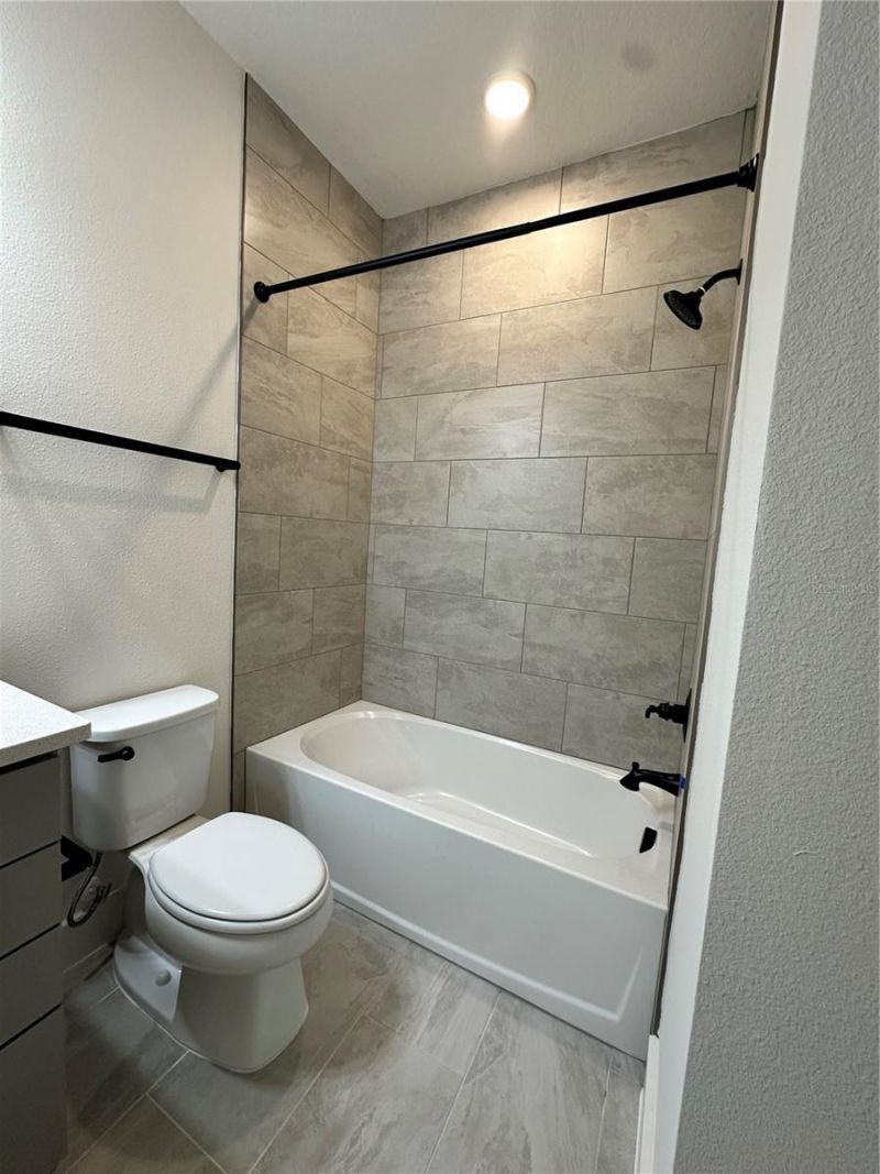 5783 Citrus Park Drive, Winter Garden, FL 34787 Photo