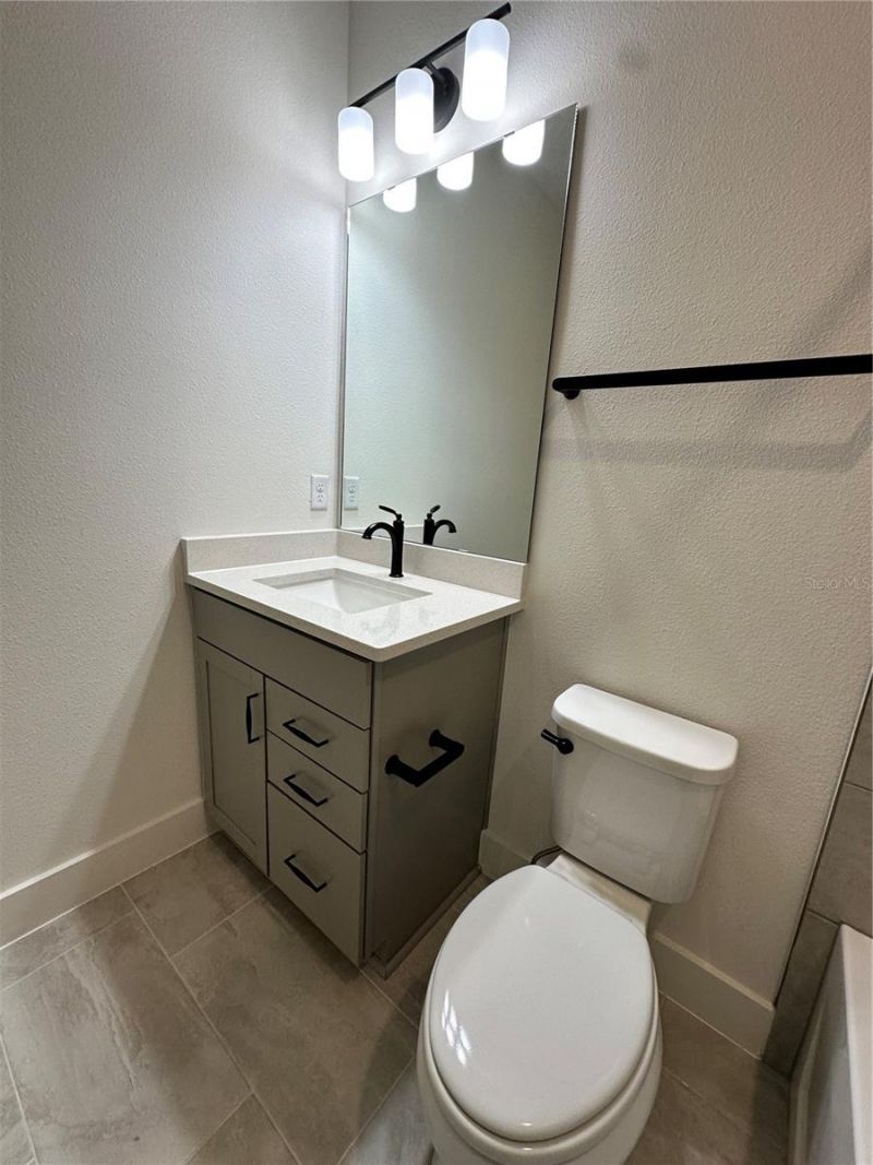 5783 Citrus Park Drive, Winter Garden, FL 34787 Photo