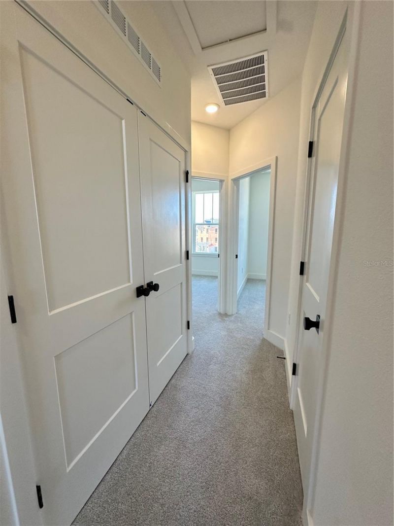 5783 Citrus Park Drive, Winter Garden, FL 34787 Photo