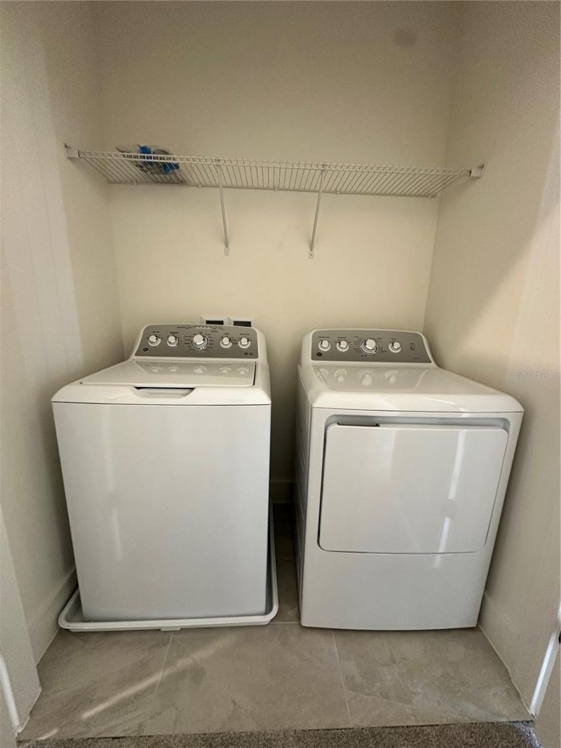 5783 Citrus Park Drive, Winter Garden, FL 34787 Photo