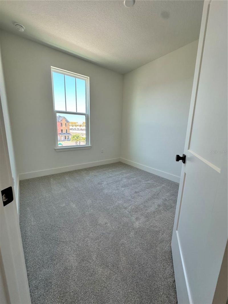 5783 Citrus Park Drive, Winter Garden, FL 34787 Photo