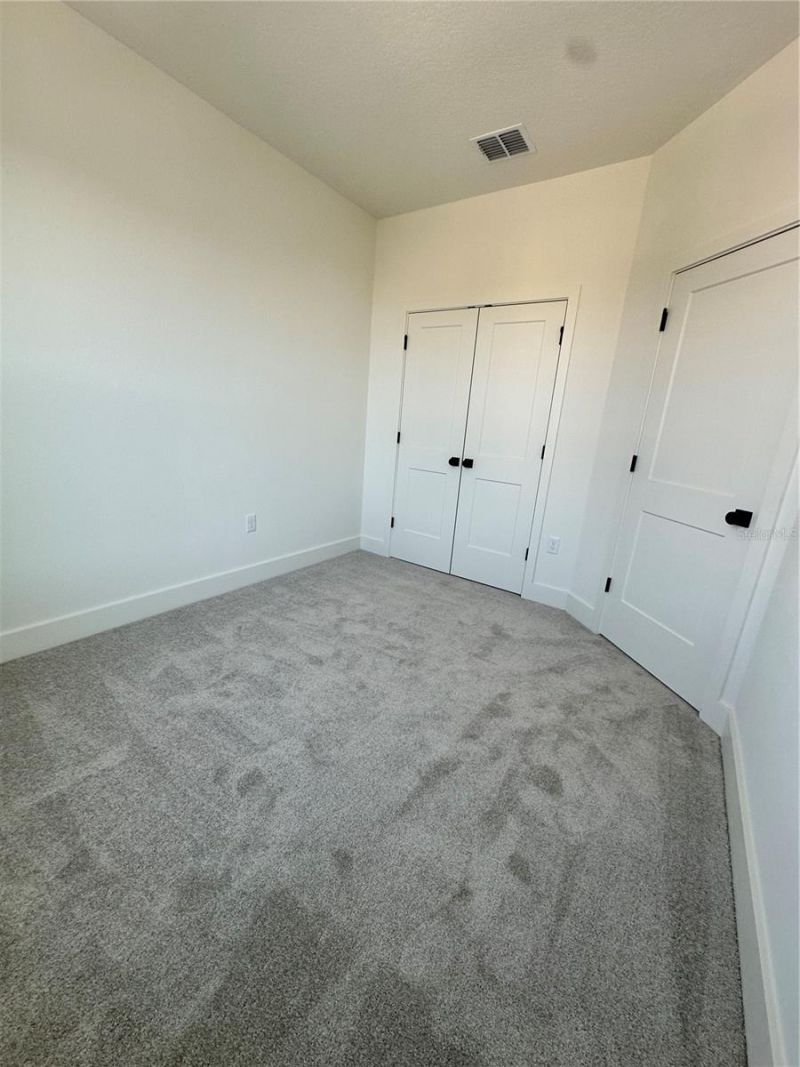 5783 Citrus Park Drive, Winter Garden, FL 34787 Photo