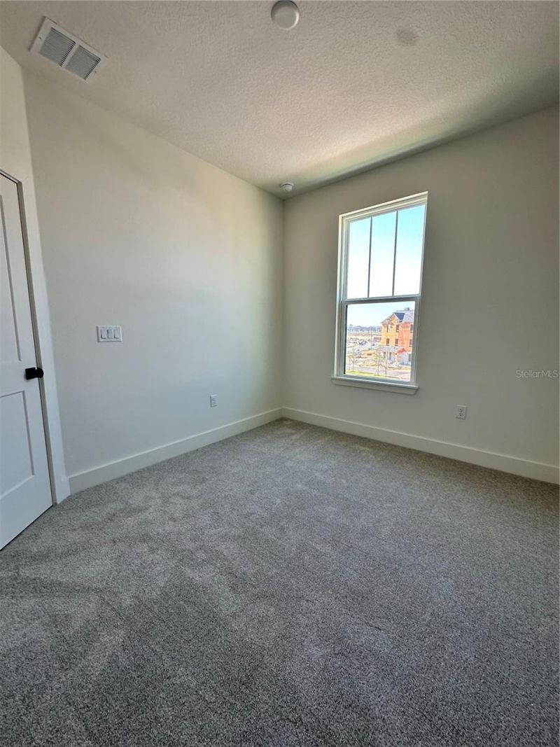 5783 Citrus Park Drive, Winter Garden, FL 34787 Photo