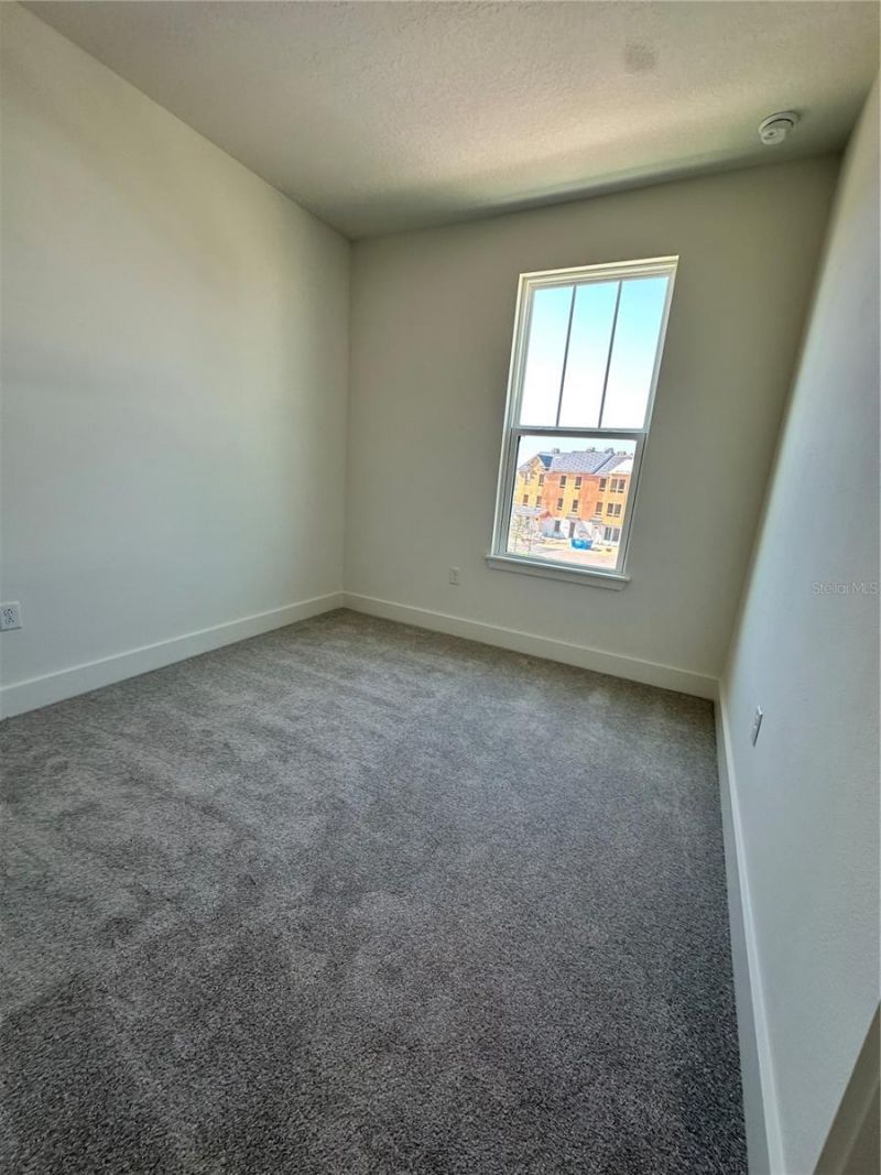 5783 Citrus Park Drive, Winter Garden, FL 34787 Photo