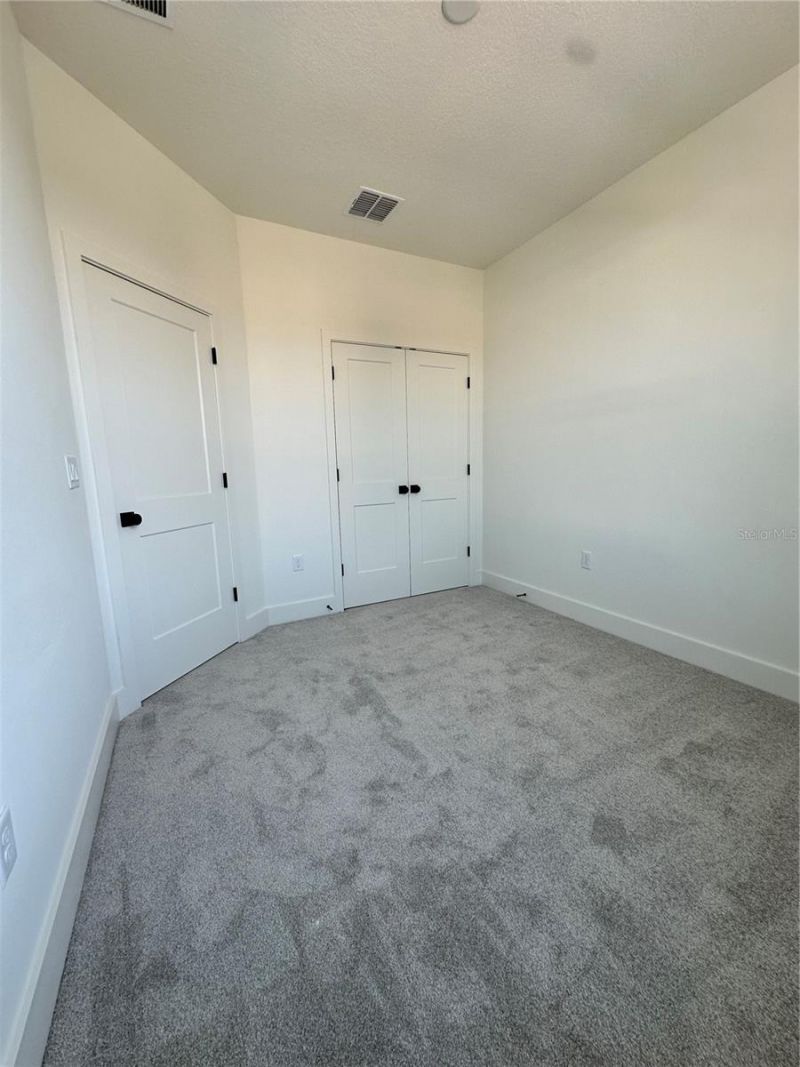 5783 Citrus Park Drive, Winter Garden, FL 34787 Photo