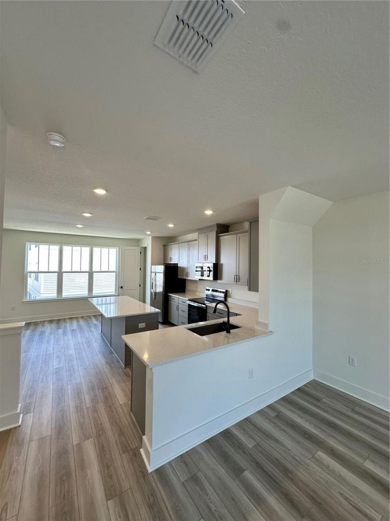 5783 Citrus Park Drive, Winter Garden, FL 34787 Photo