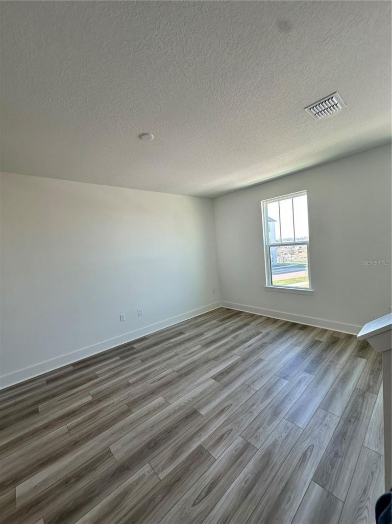 5783 Citrus Park Drive, Winter Garden, FL 34787 Photo