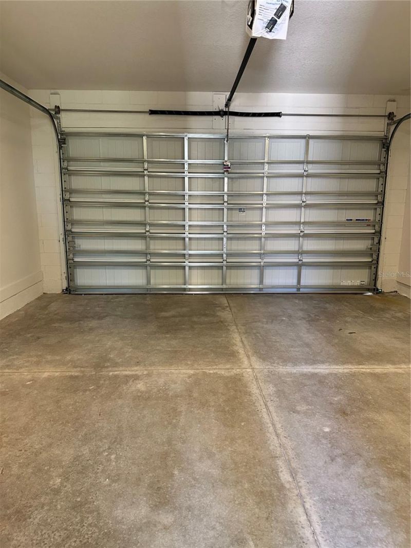 5783 Citrus Park Drive, Winter Garden, FL 34787 Photo