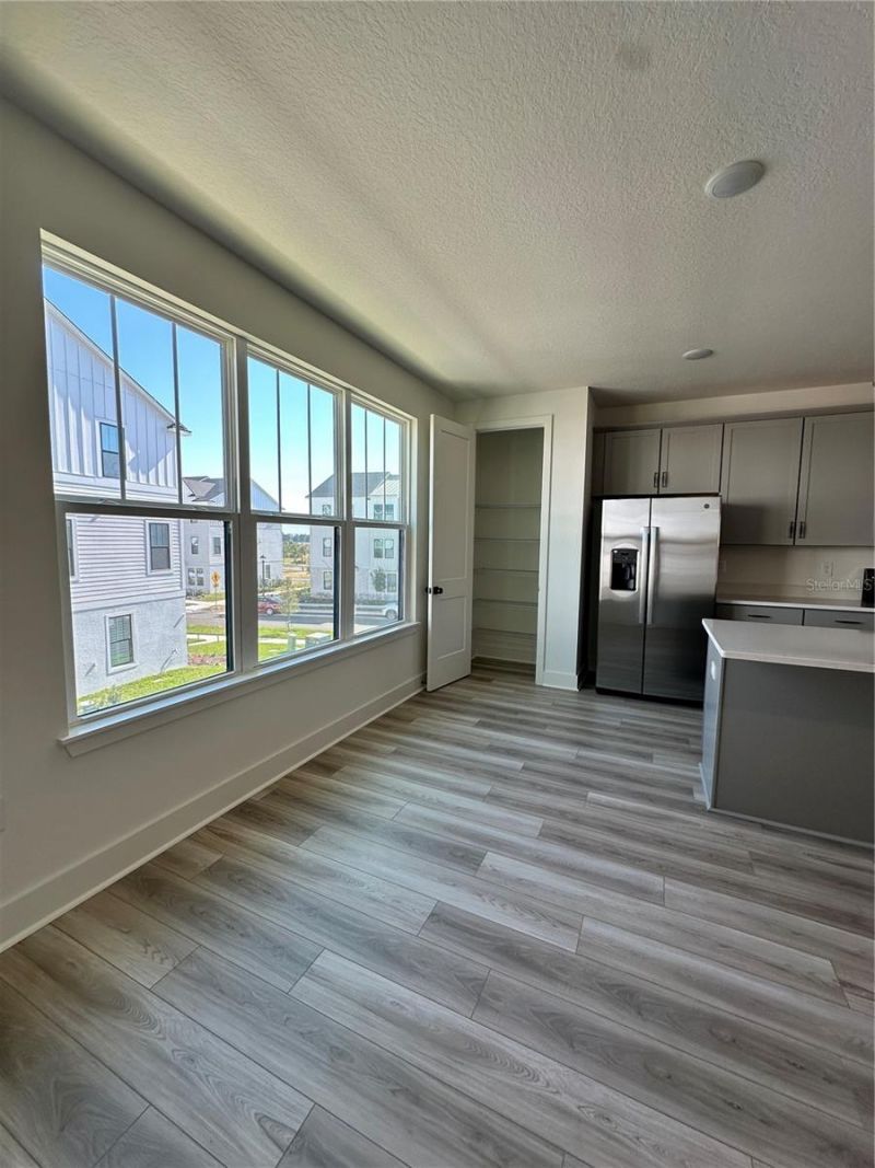 5783 Citrus Park Drive, Winter Garden, FL 34787 Photo