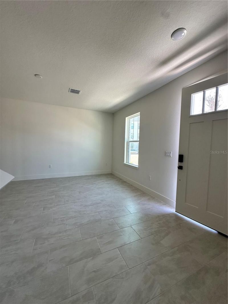 5783 Citrus Park Drive, Winter Garden, FL 34787 Photo