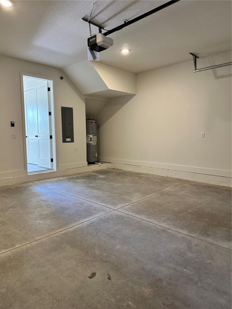 5783 Citrus Park Drive, Winter Garden, FL 34787 Photo