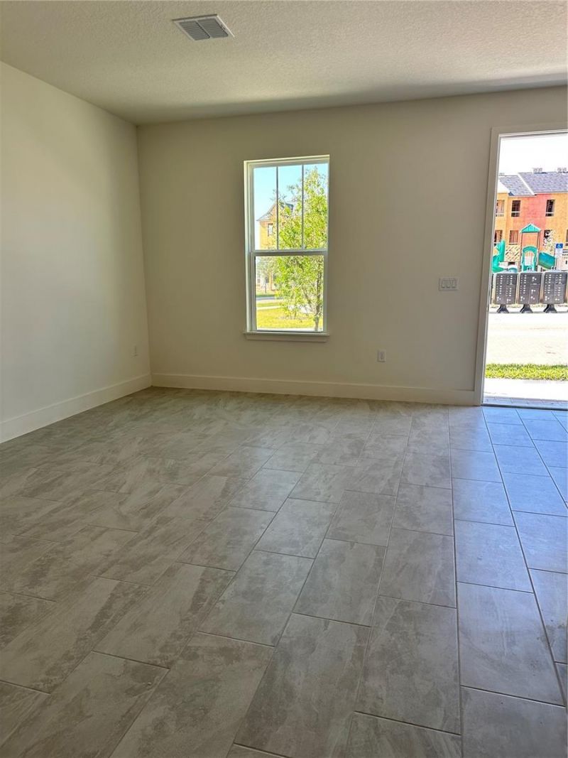 5783 Citrus Park Drive, Winter Garden, FL 34787 Photo