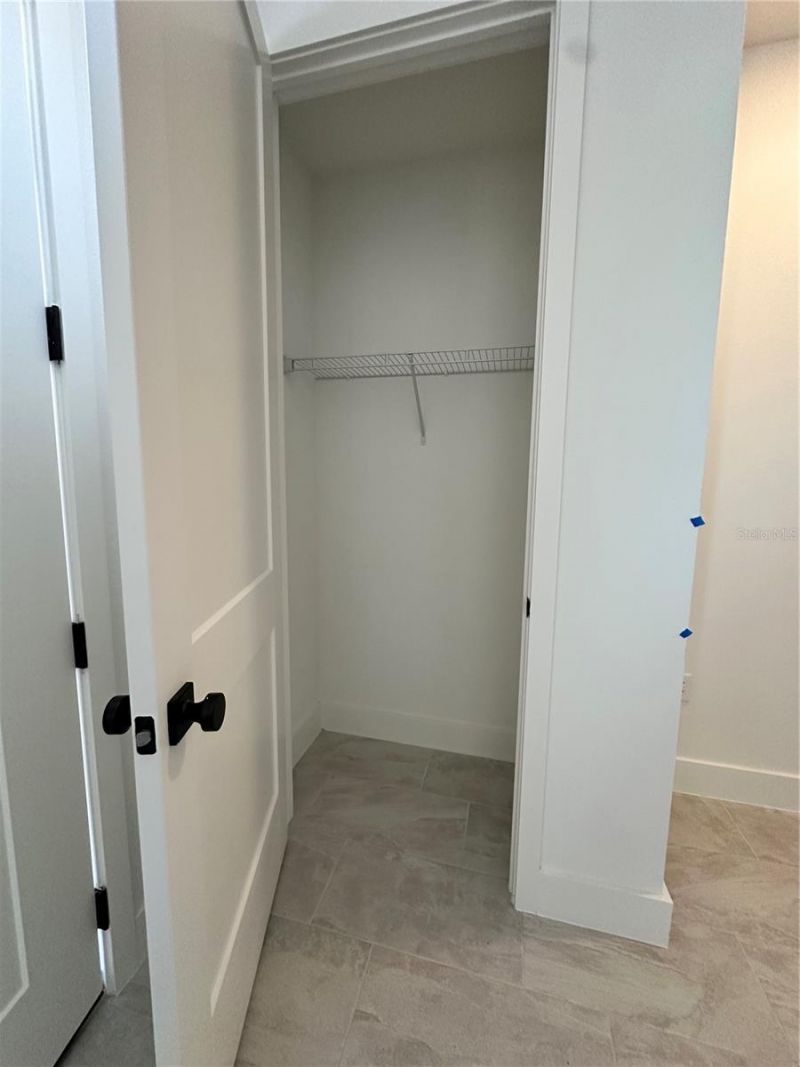 5783 Citrus Park Drive, Winter Garden, FL 34787 Photo