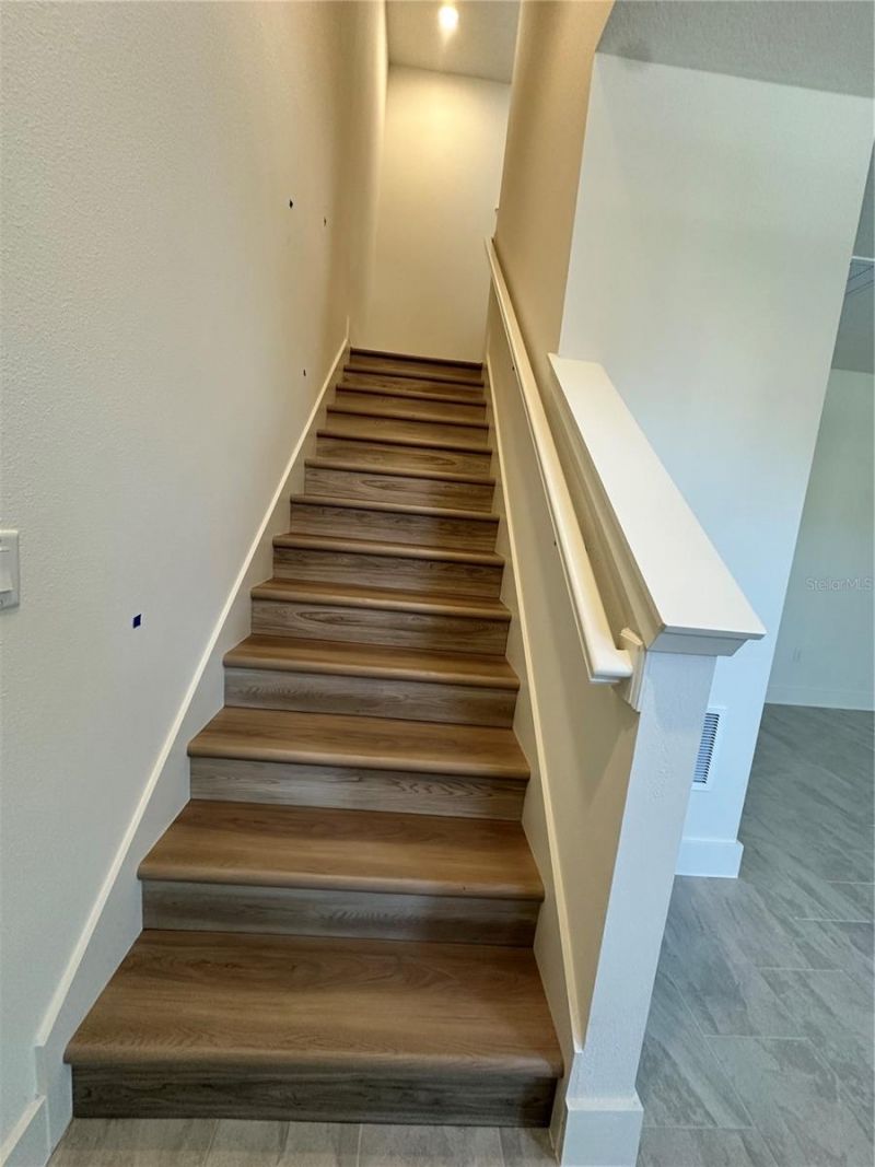 5783 Citrus Park Drive, Winter Garden, FL 34787 Photo