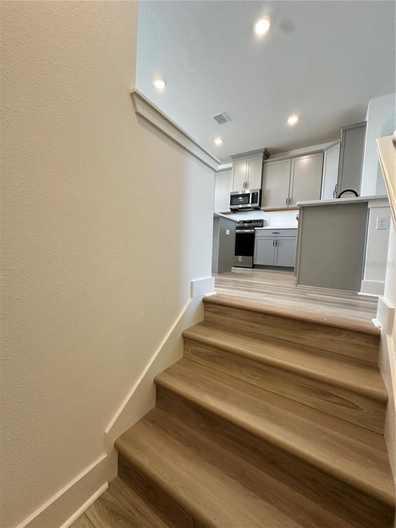 5783 Citrus Park Drive, Winter Garden, FL 34787 Photo