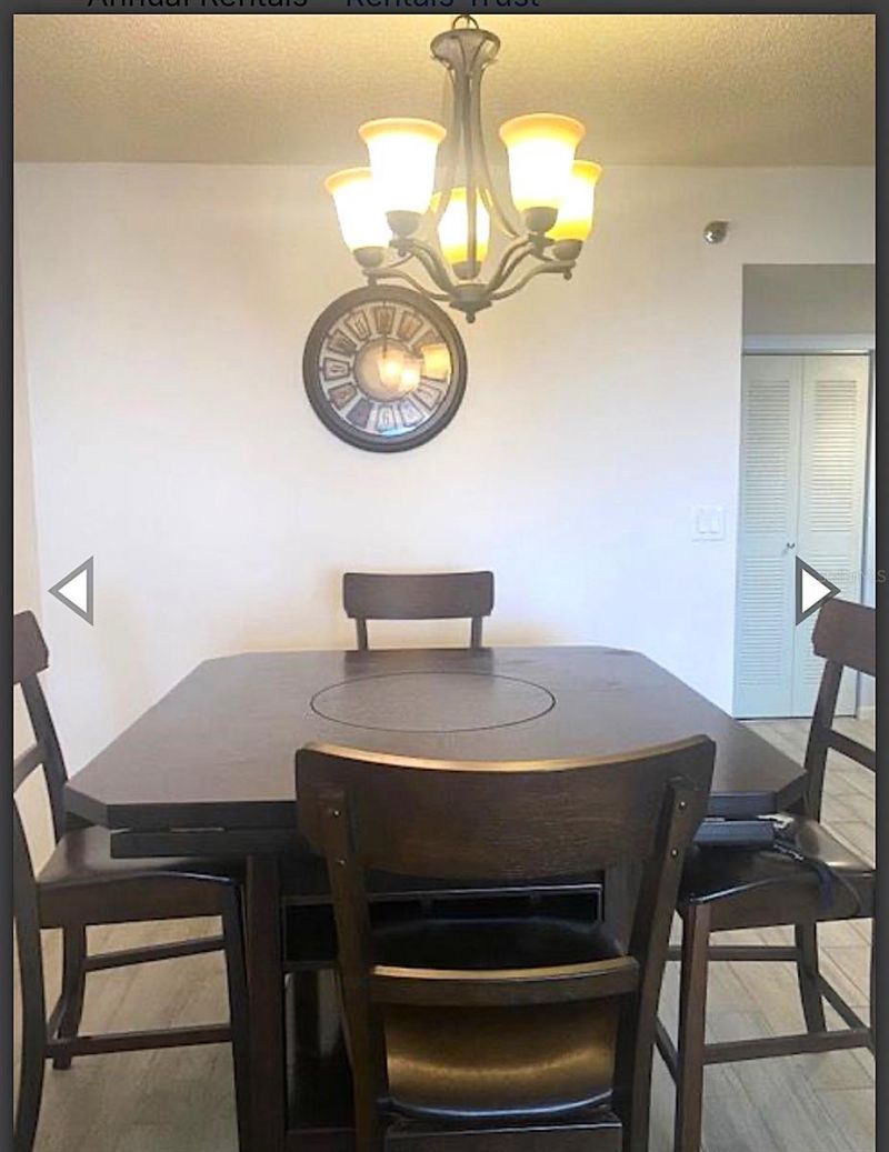 3006 Caring Way , Unit 301, Port Charlotte, FL 33952 Photo