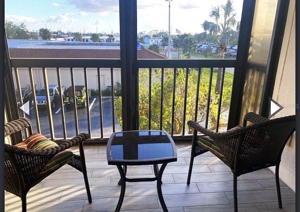 3006 Caring Way , Unit 301, Port Charlotte, FL 33952 Photo