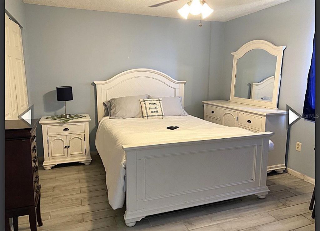 3006 Caring Way , Unit 301, Port Charlotte, FL 33952 Photo