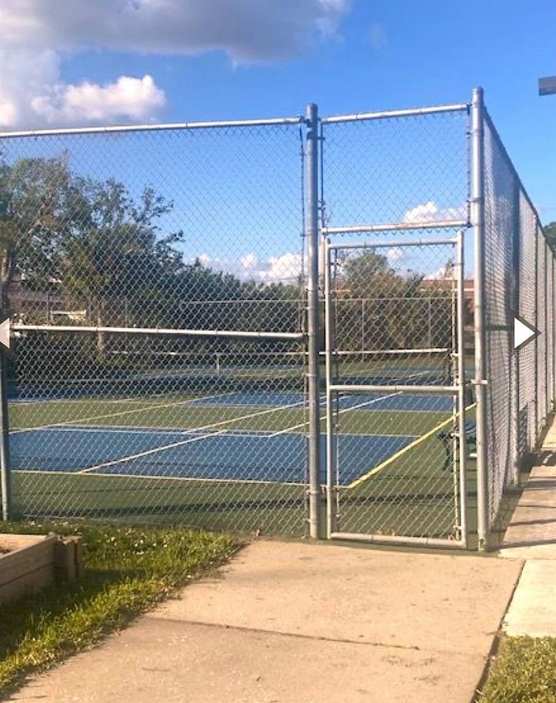 3006 Caring Way , Unit 301, Port Charlotte, FL 33952 Photo