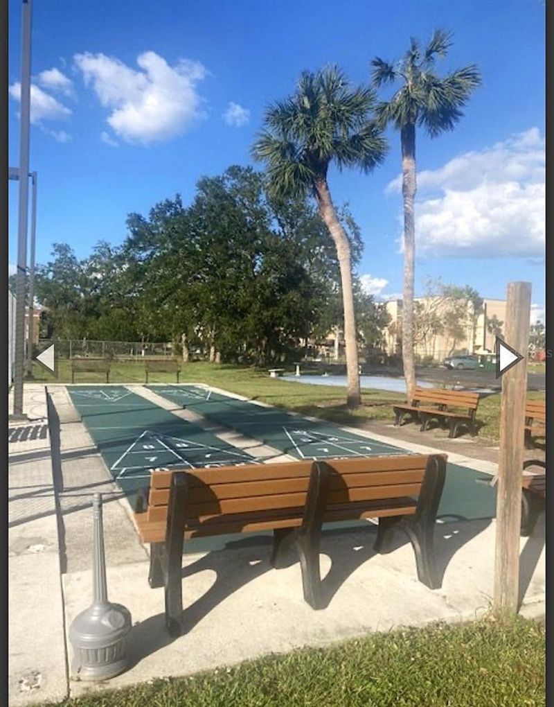 3006 Caring Way , Unit 301, Port Charlotte, FL 33952 Photo