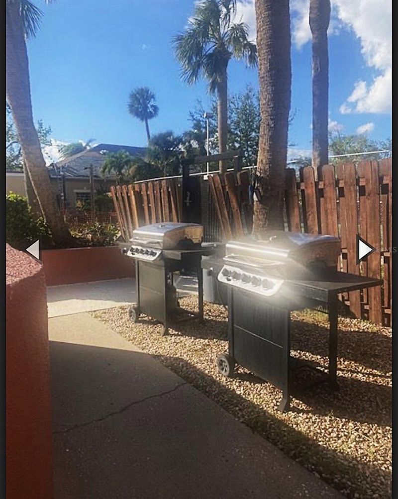 3006 Caring Way , Unit 301, Port Charlotte, FL 33952 Photo