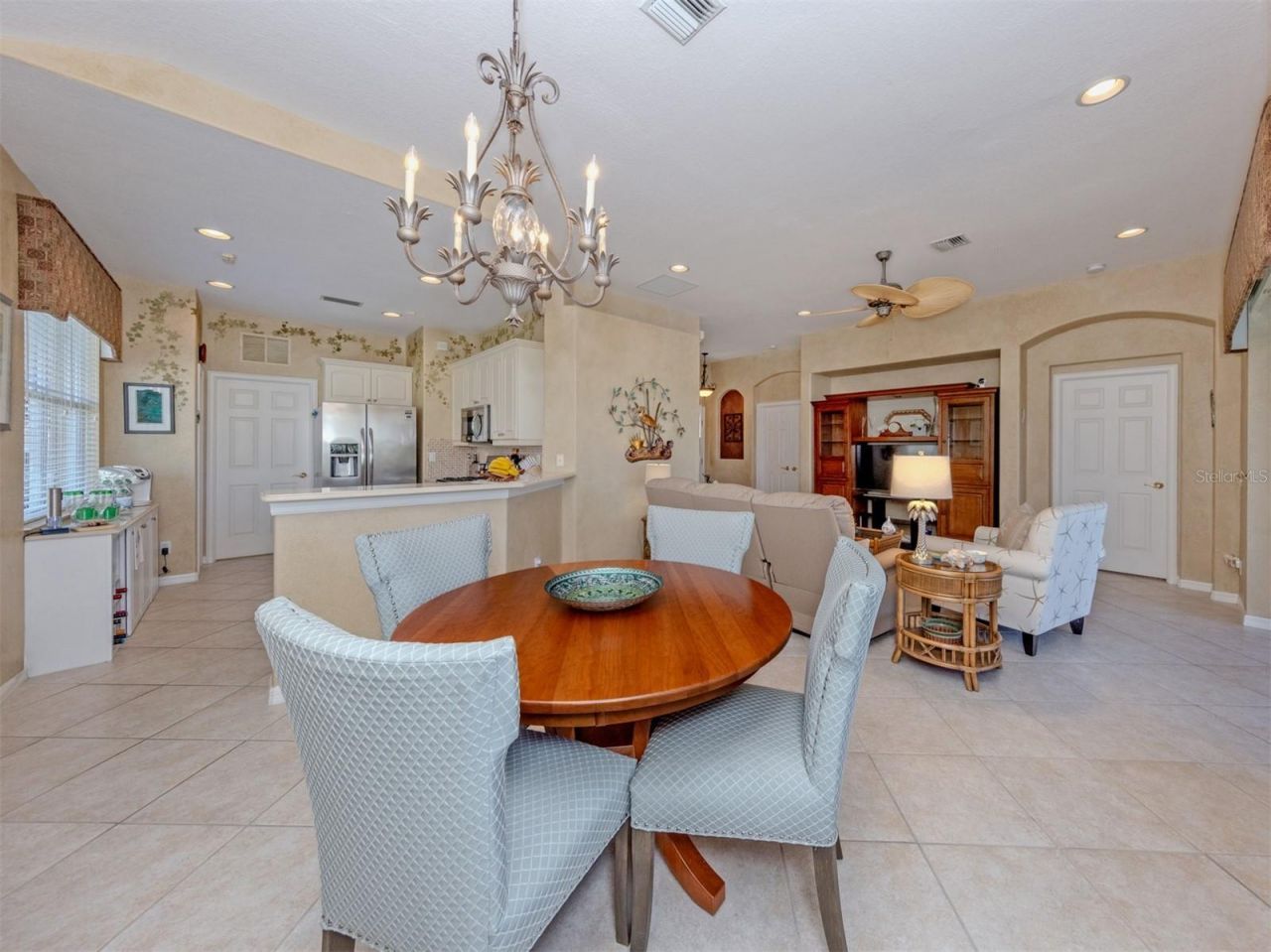 178 Treviso Court , North Venice, FL 34275 Photo