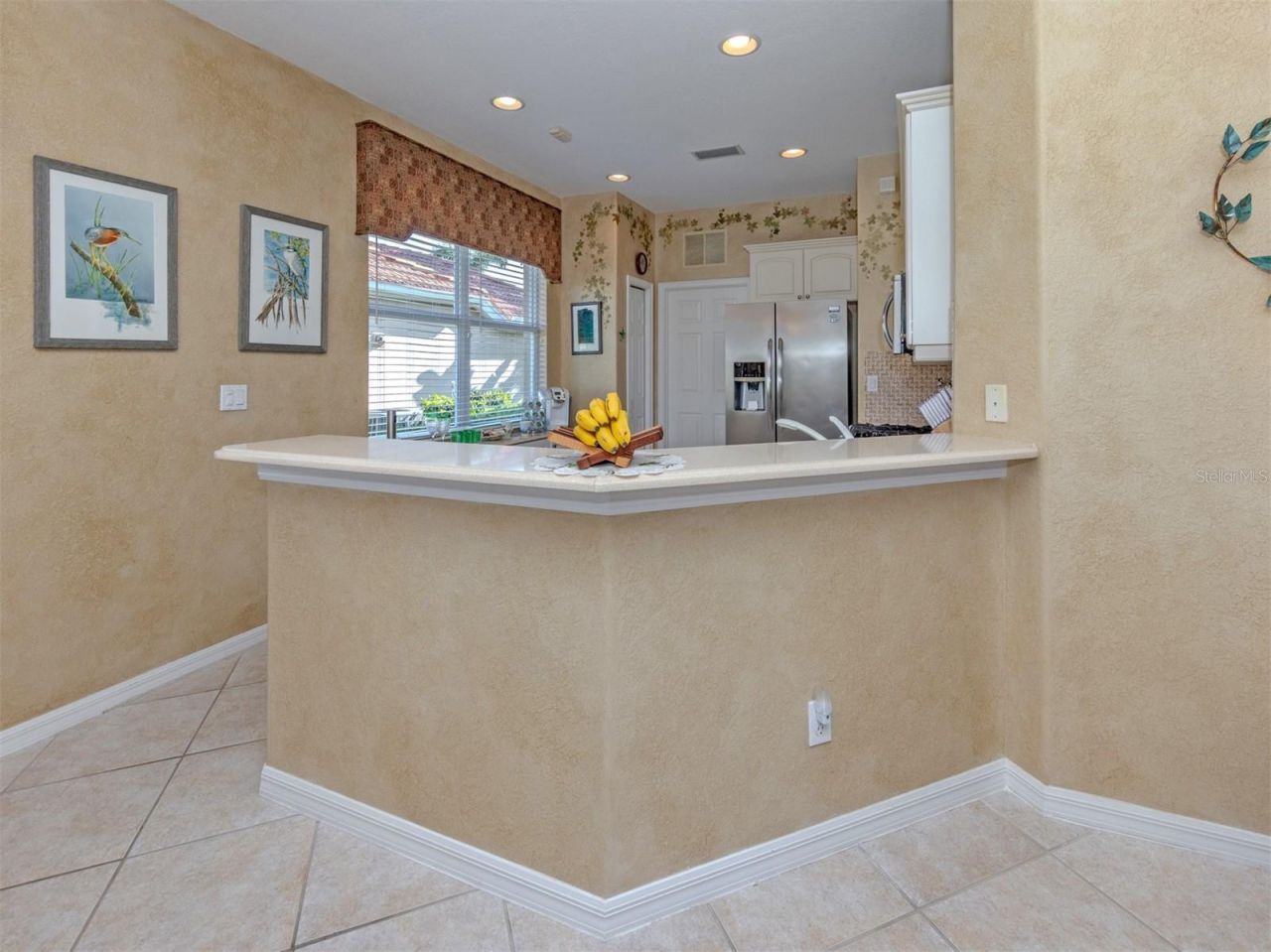 178 Treviso Court , North Venice, FL 34275 Photo