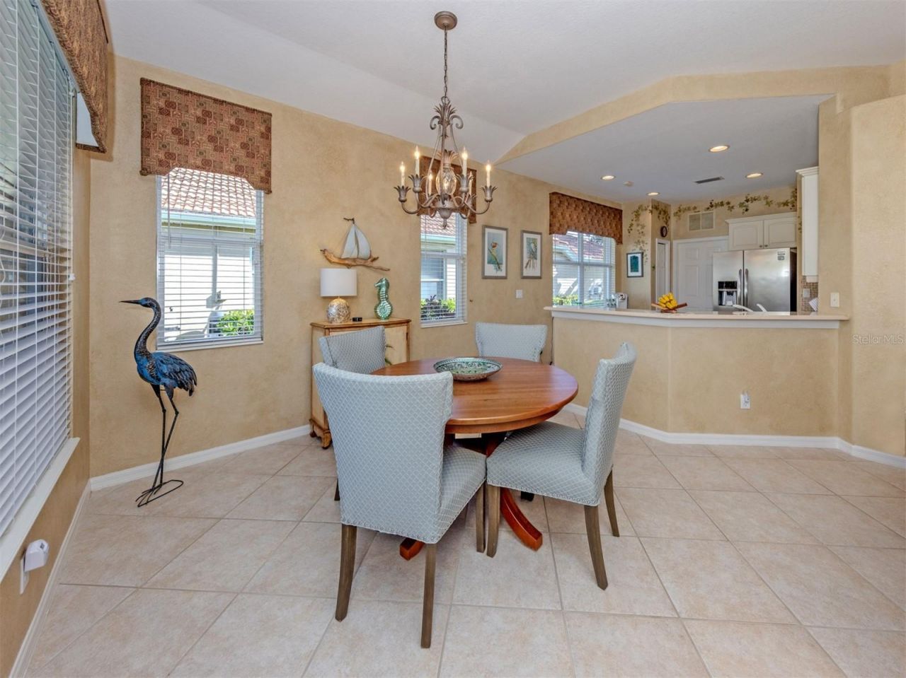 178 Treviso Court , North Venice, FL 34275 Photo