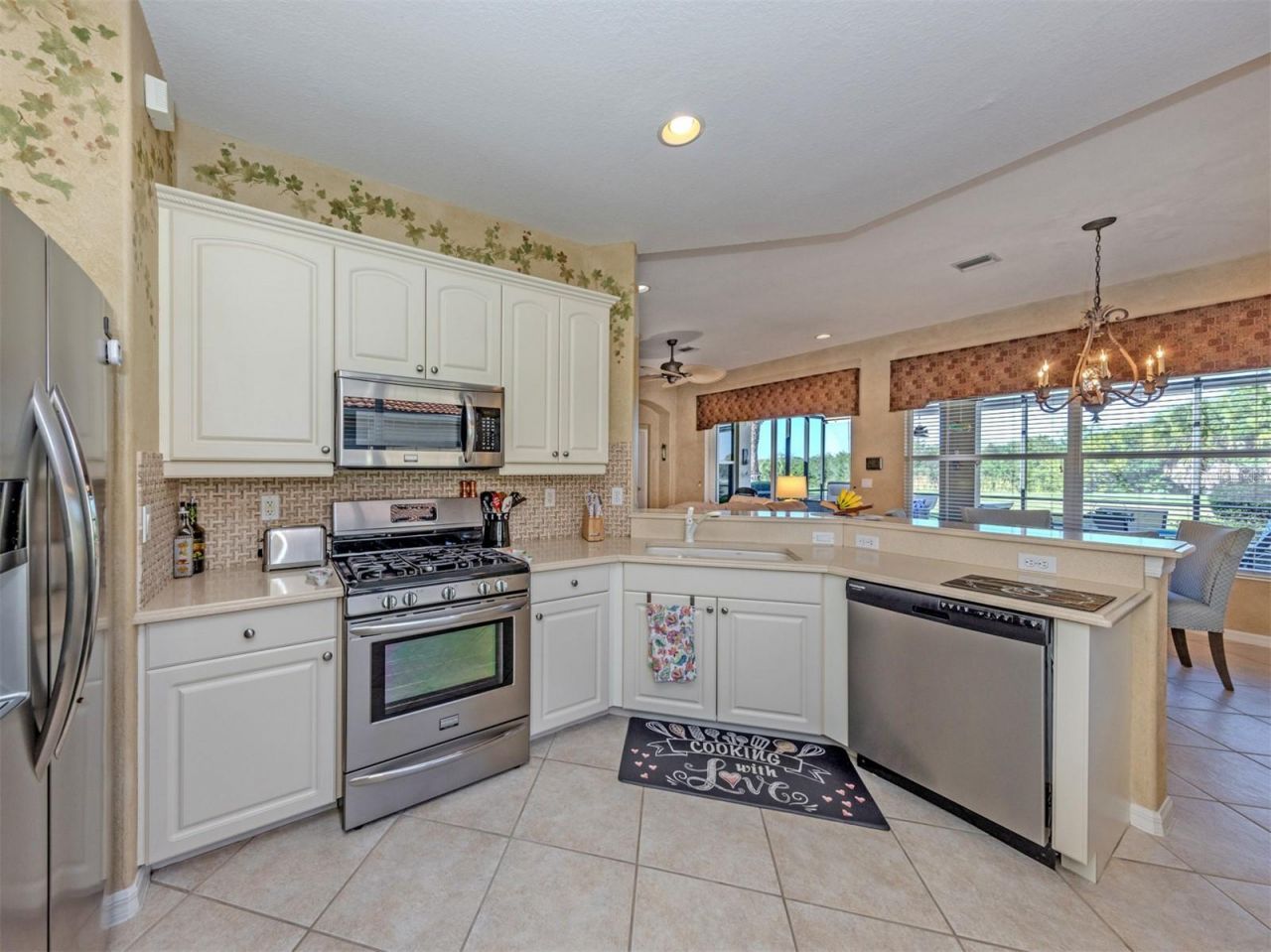 178 Treviso Court , North Venice, FL 34275 Photo