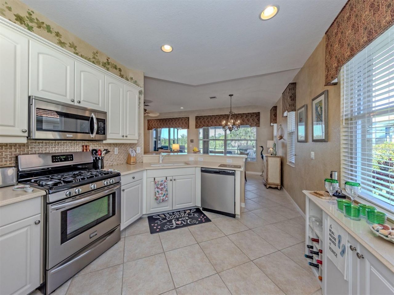 178 Treviso Court , North Venice, FL 34275 Photo