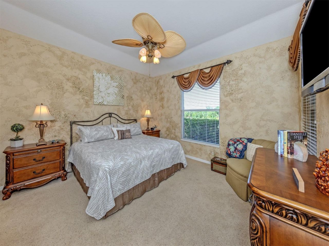 178 Treviso Court , North Venice, FL 34275 Photo