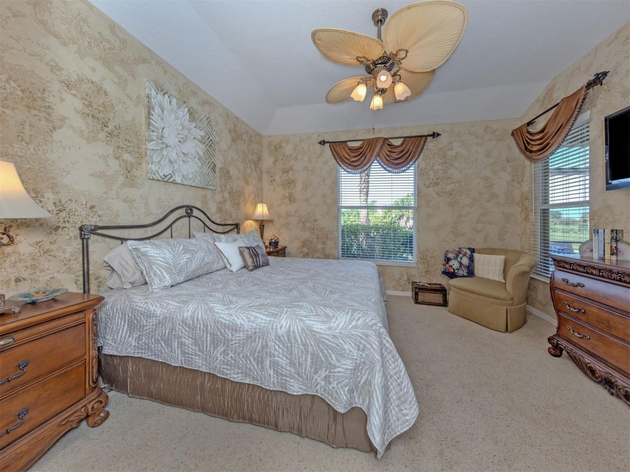 178 Treviso Court , North Venice, FL 34275 Photo