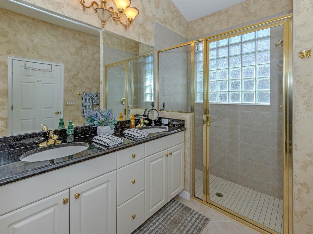 178 Treviso Court , North Venice, FL 34275 Photo