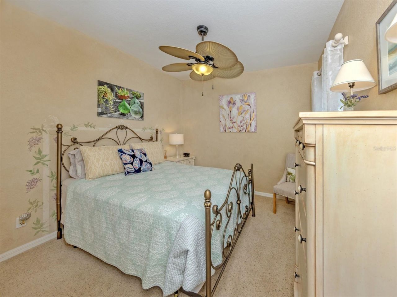 178 Treviso Court , North Venice, FL 34275 Photo