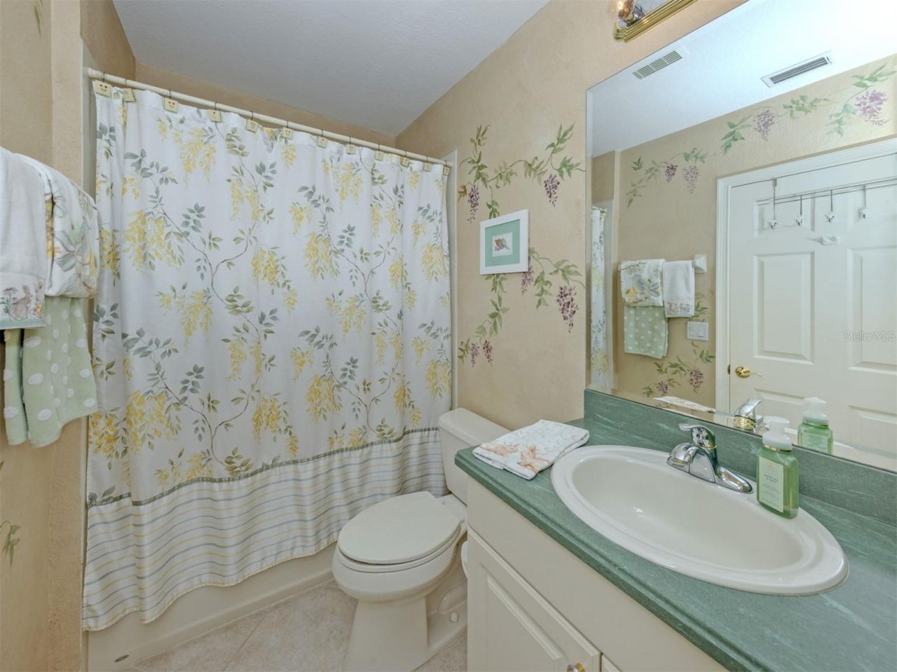178 Treviso Court , North Venice, FL 34275 Photo