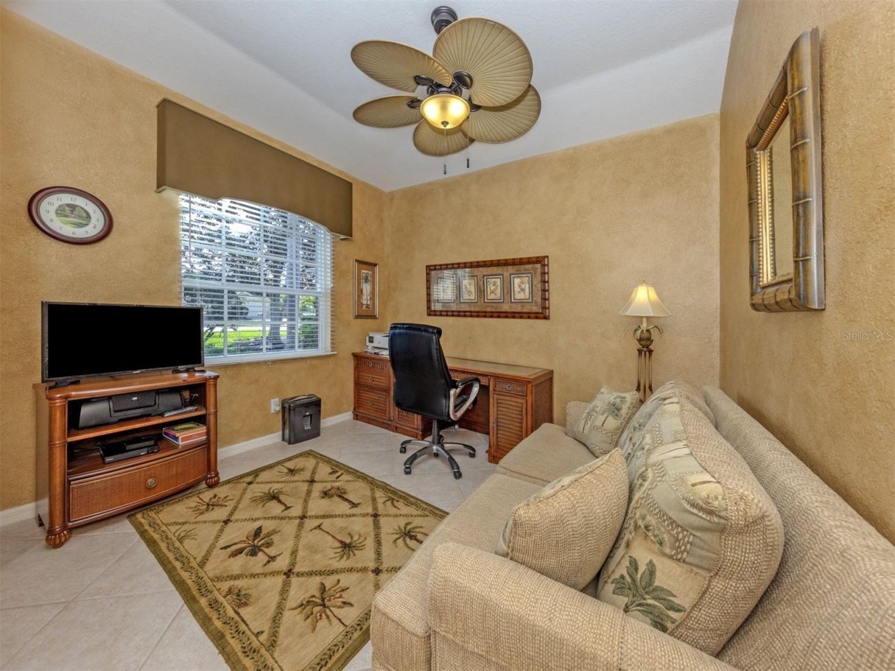 178 Treviso Court , North Venice, FL 34275 Photo