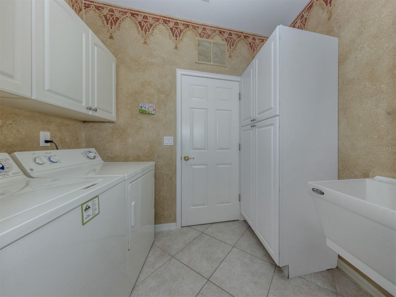 178 Treviso Court , North Venice, FL 34275 Photo