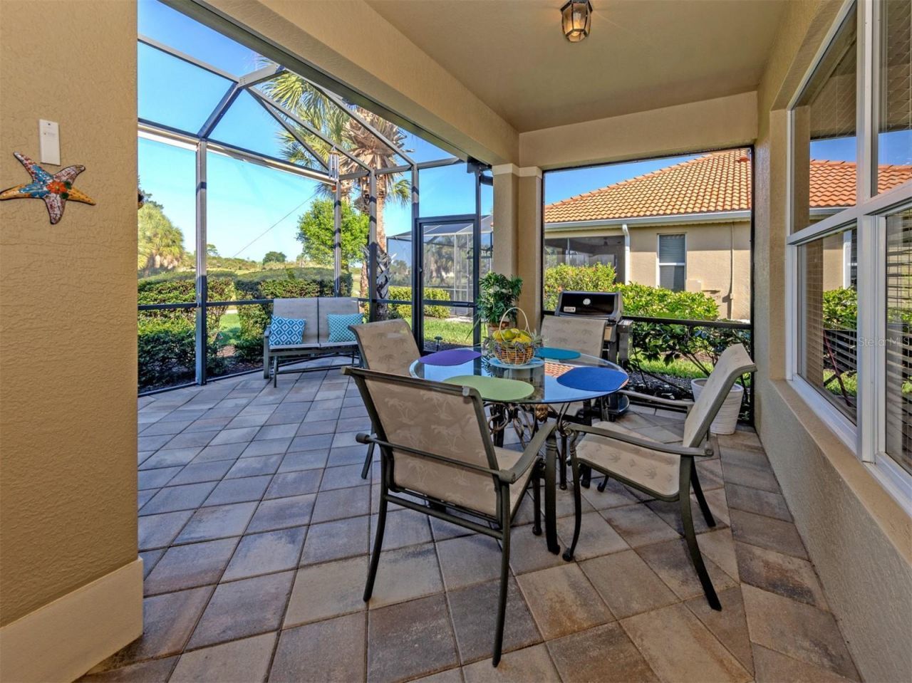 178 Treviso Court , North Venice, FL 34275 Photo