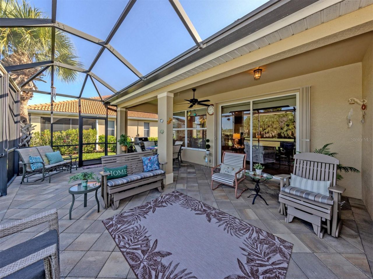 178 Treviso Court , North Venice, FL 34275 Photo