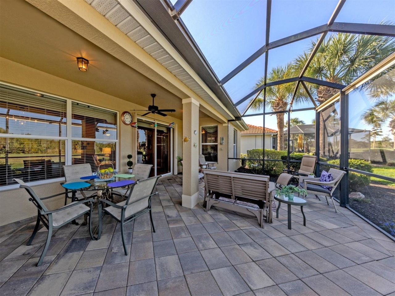 178 Treviso Court , North Venice, FL 34275 Photo